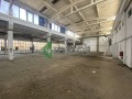 Под наем СКЛАД, град Шумен, Тракия • 3500 лв. • 52247543 — Holmes.bg