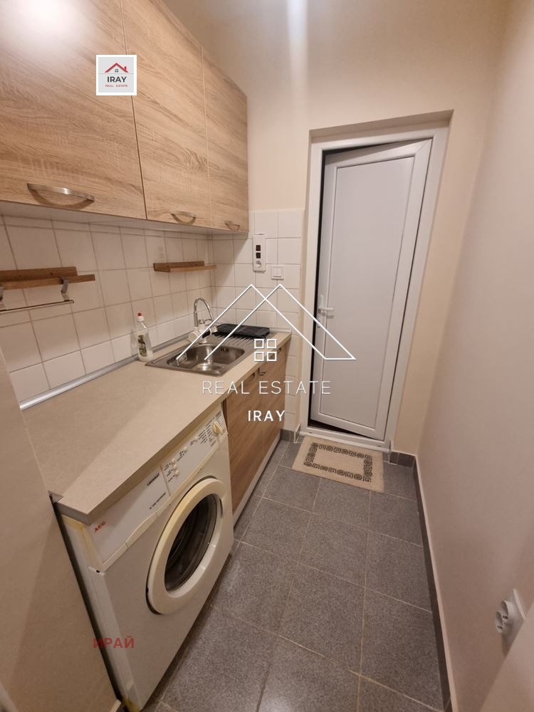 ���� ��� ���� 1-����� | Imot.bg � ����������� 11