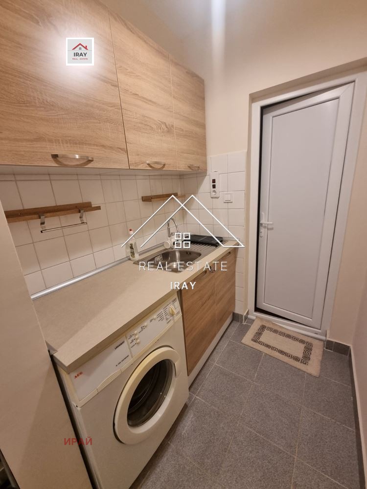 ���� ��� ���� 1-����� | Imot.bg � ����������� 10