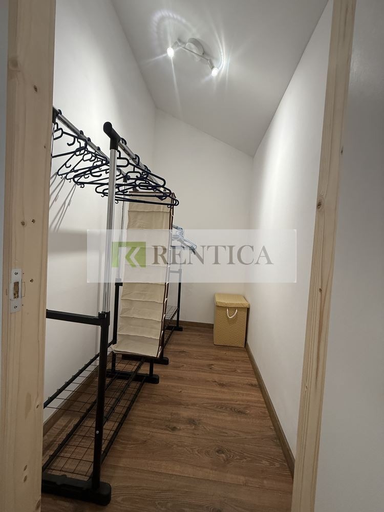 ���� ��� ���� 2-����� | Imot.bg � ����������� 15