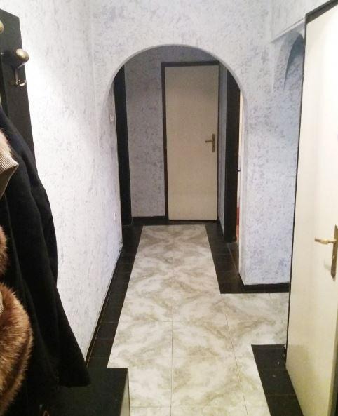 Дава под Наем 2-СТАЕН | Imot.bg — изображение 8