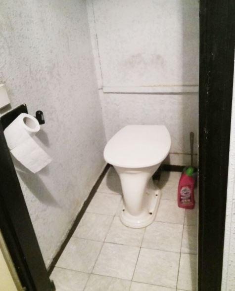 Дава под Наем 2-СТАЕН | Imot.bg — изображение 10