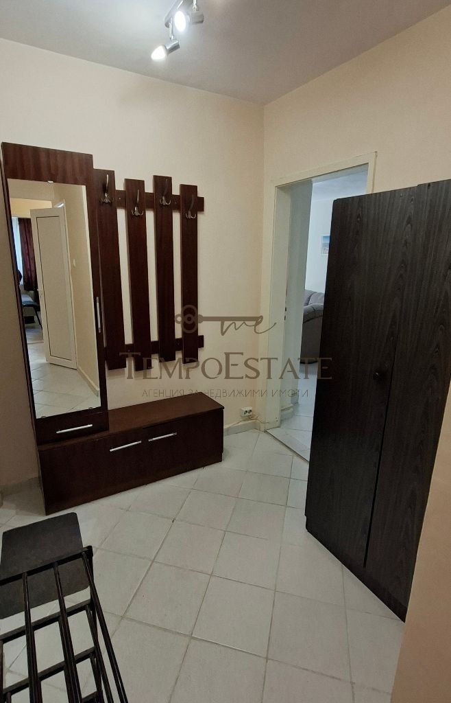 ���� ��� ���� 2-����� | Imot.bg � ����������� 12