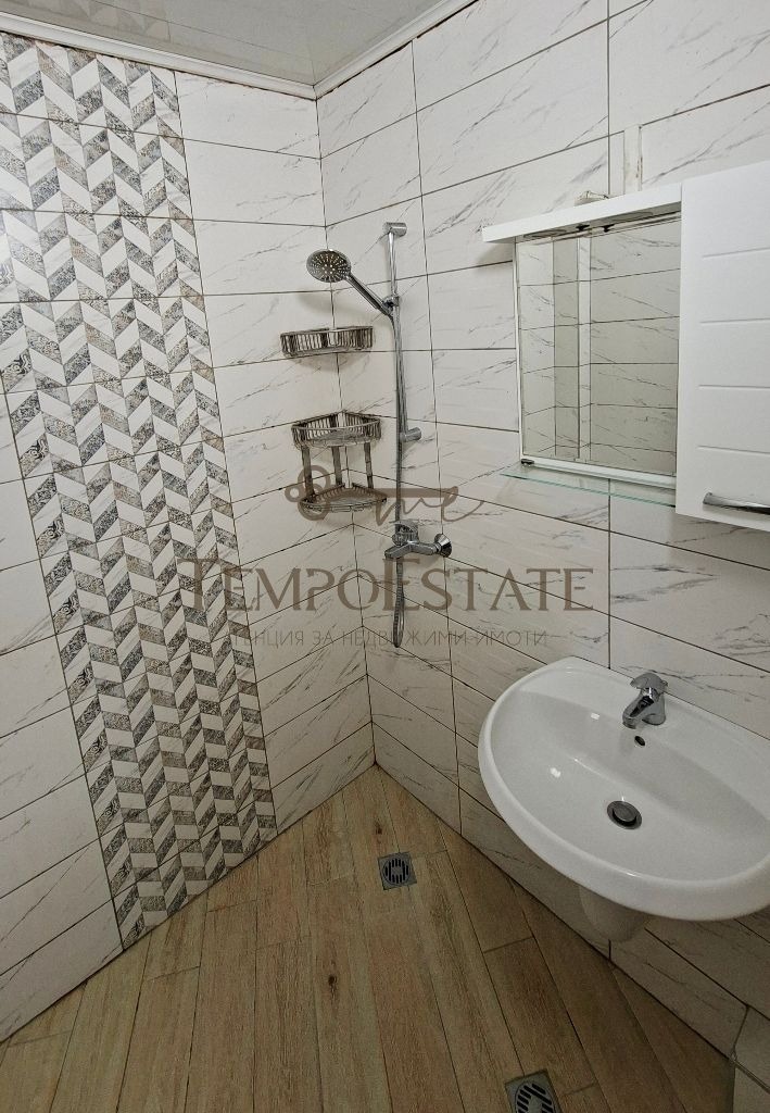 ���� ��� ���� 2-����� | Imot.bg � ����������� 10