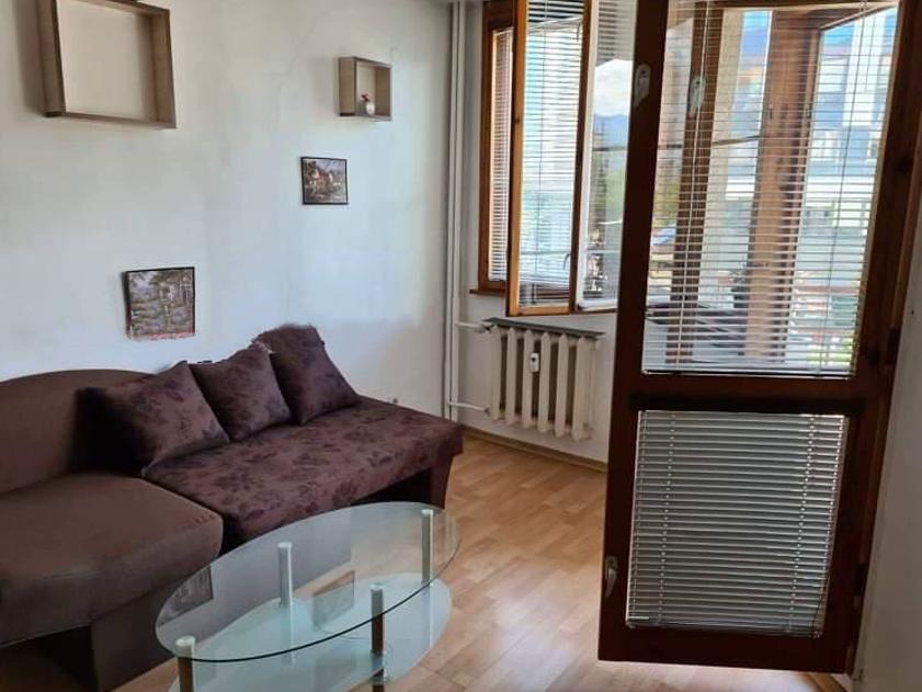 ���� ��� ���� 1-����� | Imot.bg � ����������� 1