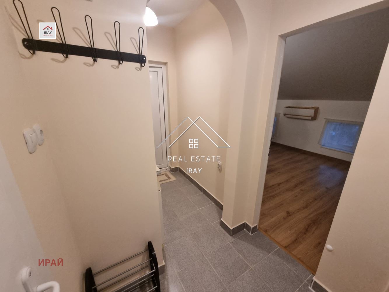 ���� ��� ���� 1-����� | Imot.bg � ����������� 12