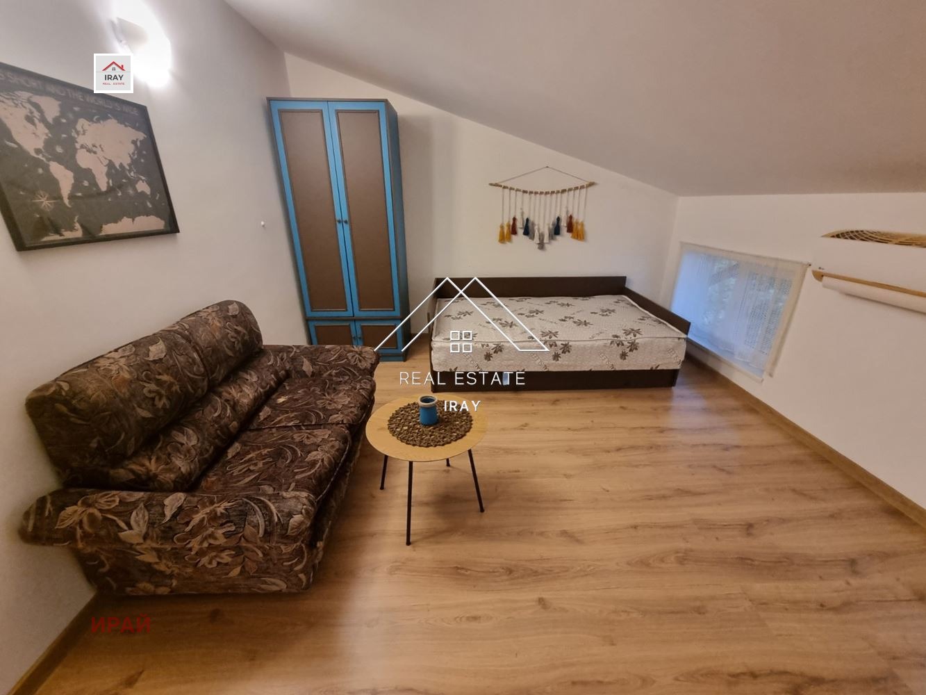 ���� ��� ���� 1-����� | Imot.bg � ����������� 5