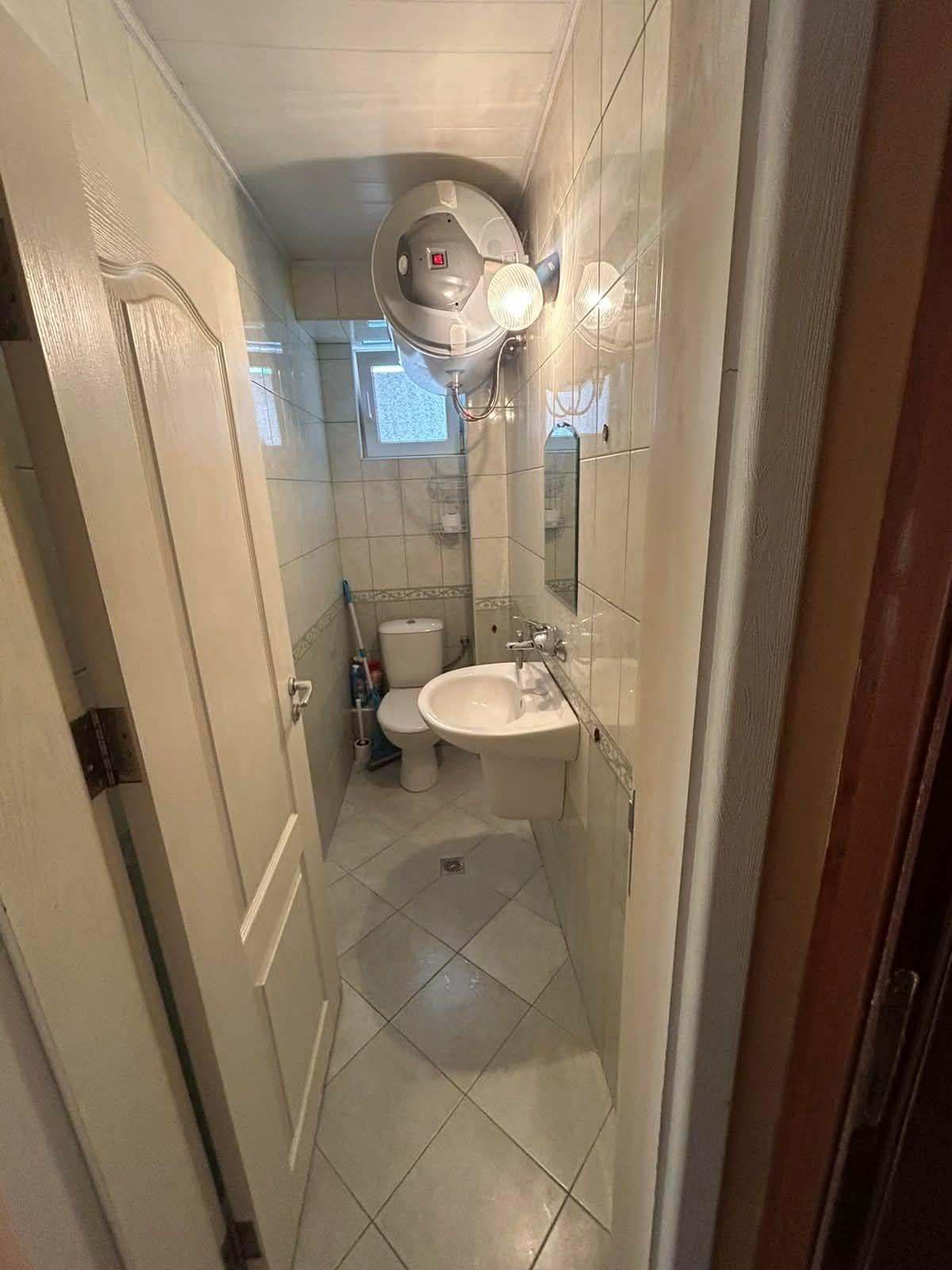 ���� ��� ���� 1-����� | Imot.bg � ����������� 7