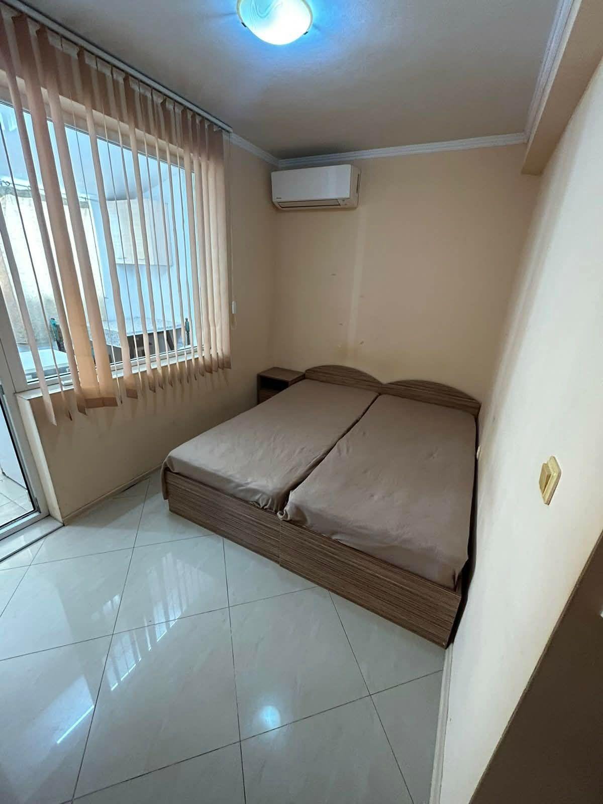 ���� ��� ���� 1-����� | Imot.bg � ����������� 4