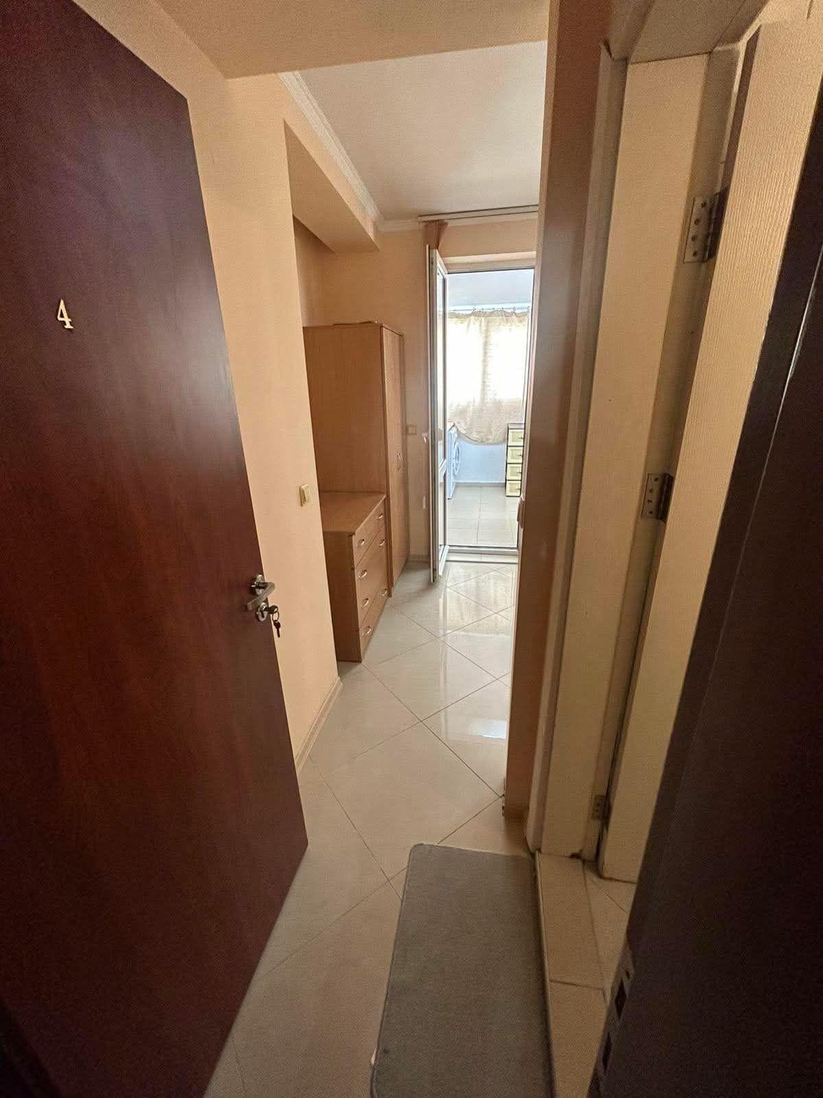 ���� ��� ���� 1-����� | Imot.bg � ����������� 6