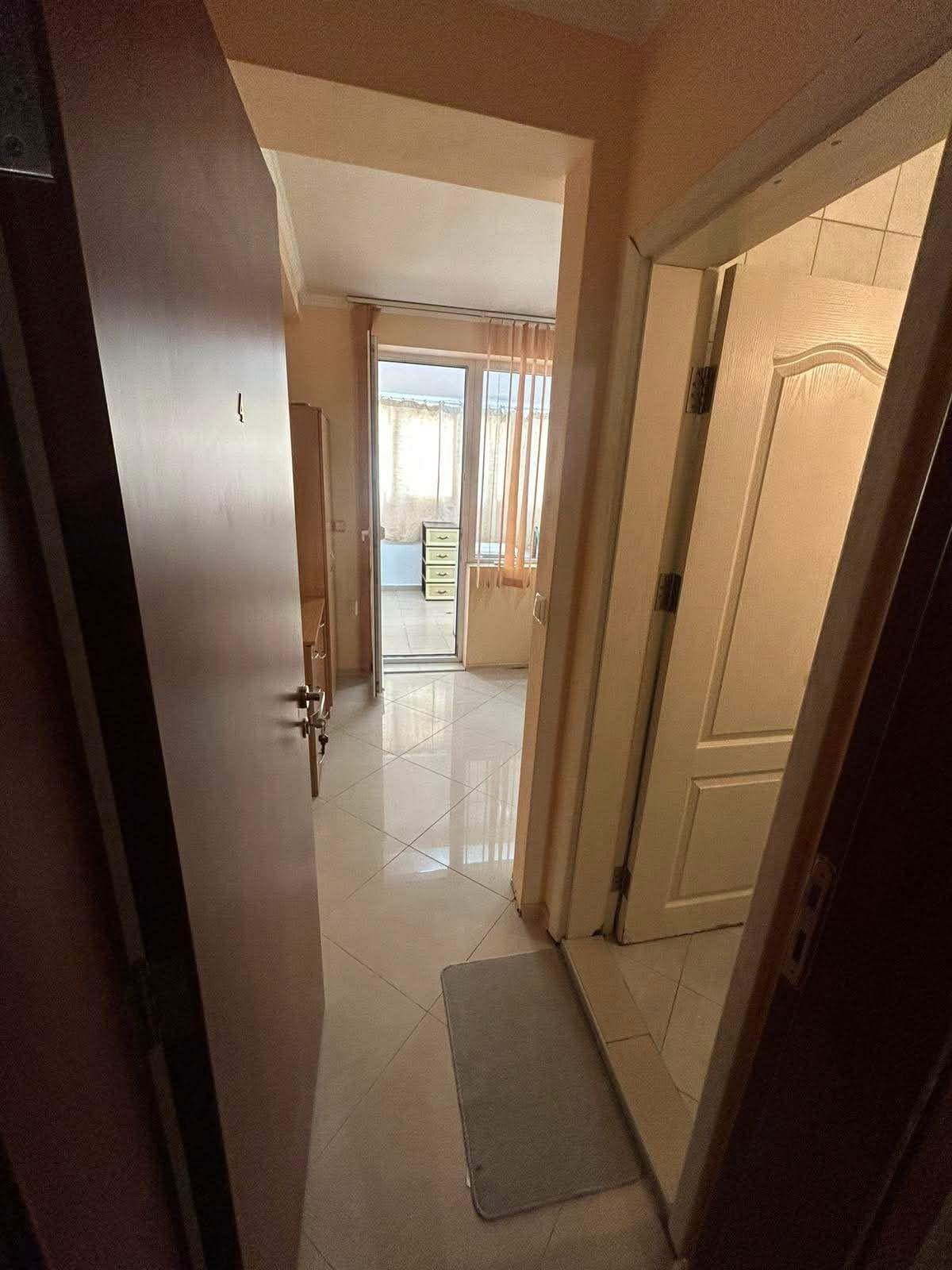 ���� ��� ���� 1-����� | Imot.bg � ����������� 8