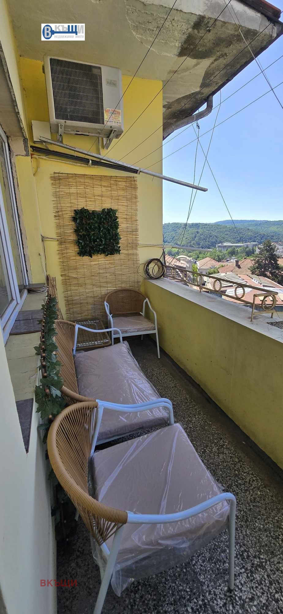 ���� ��� ���� 2-����� | Imot.bg � ����������� 10