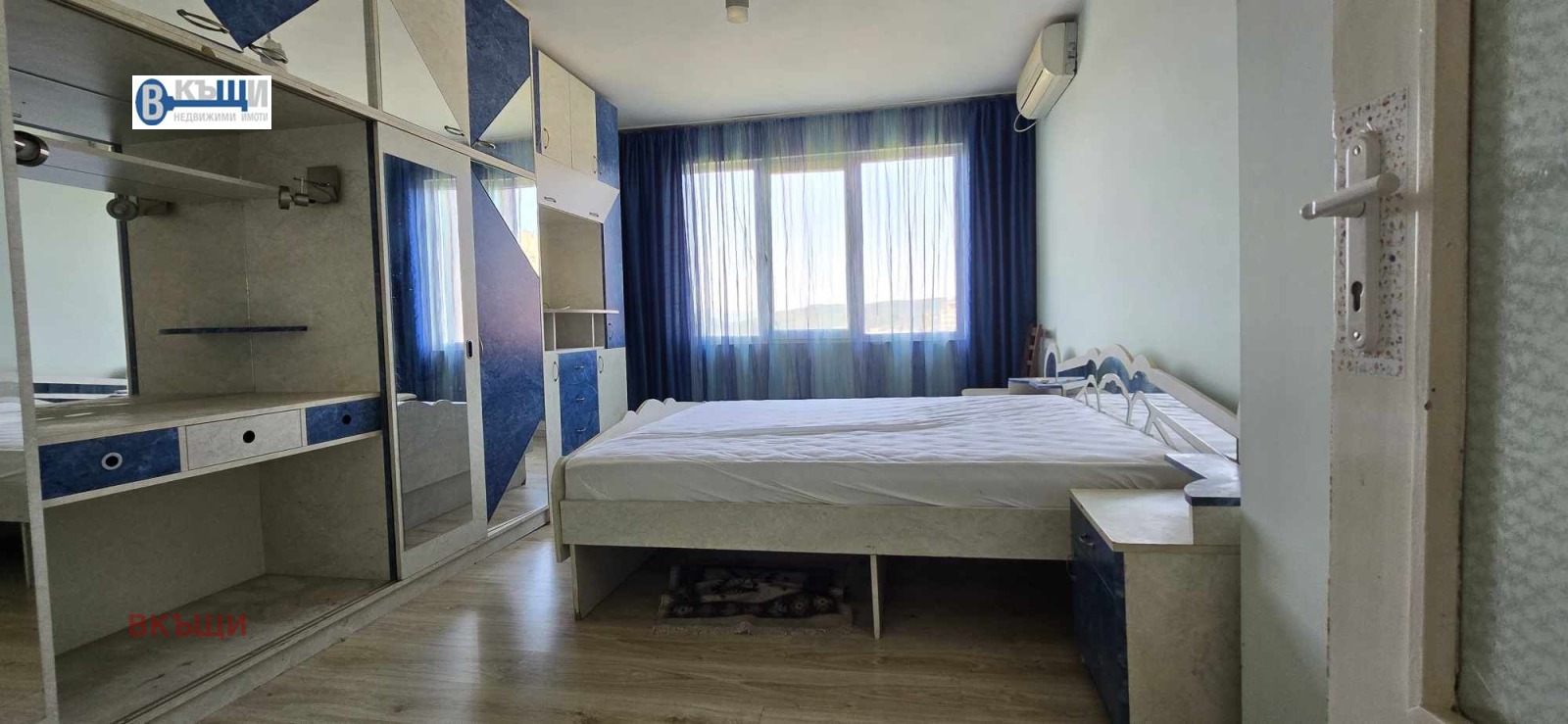 ���� ��� ���� 2-����� | Imot.bg � ����������� 7