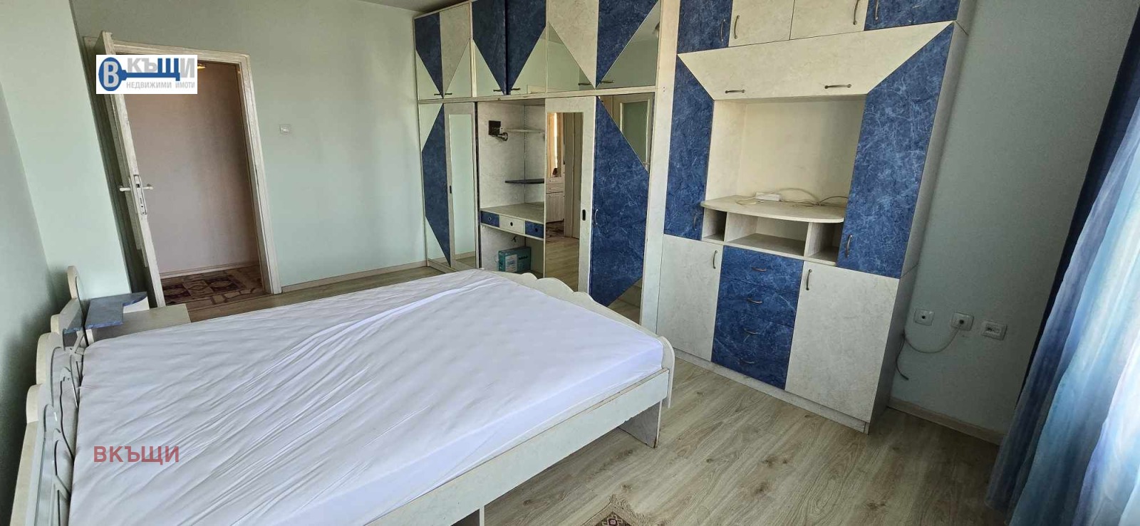 ���� ��� ���� 2-����� | Imot.bg � ����������� 6