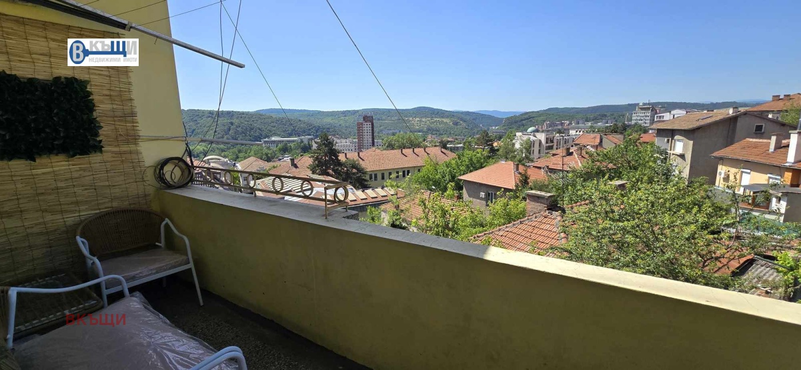 ���� ��� ���� 2-����� | Imot.bg � ����������� 11