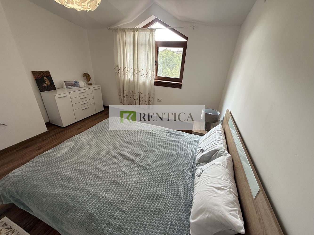 ���� ��� ���� 2-����� | Imot.bg � ����������� 11