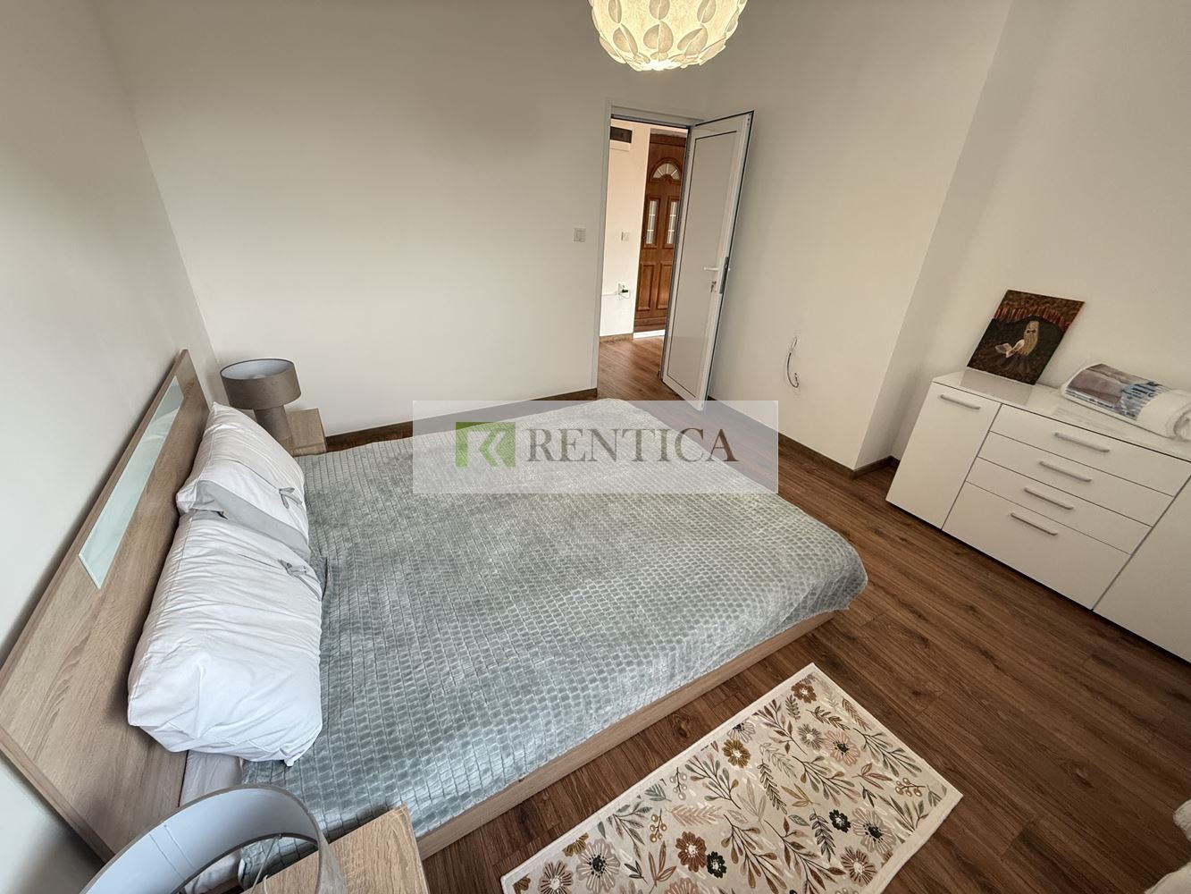 ���� ��� ���� 2-����� | Imot.bg � ����������� 9