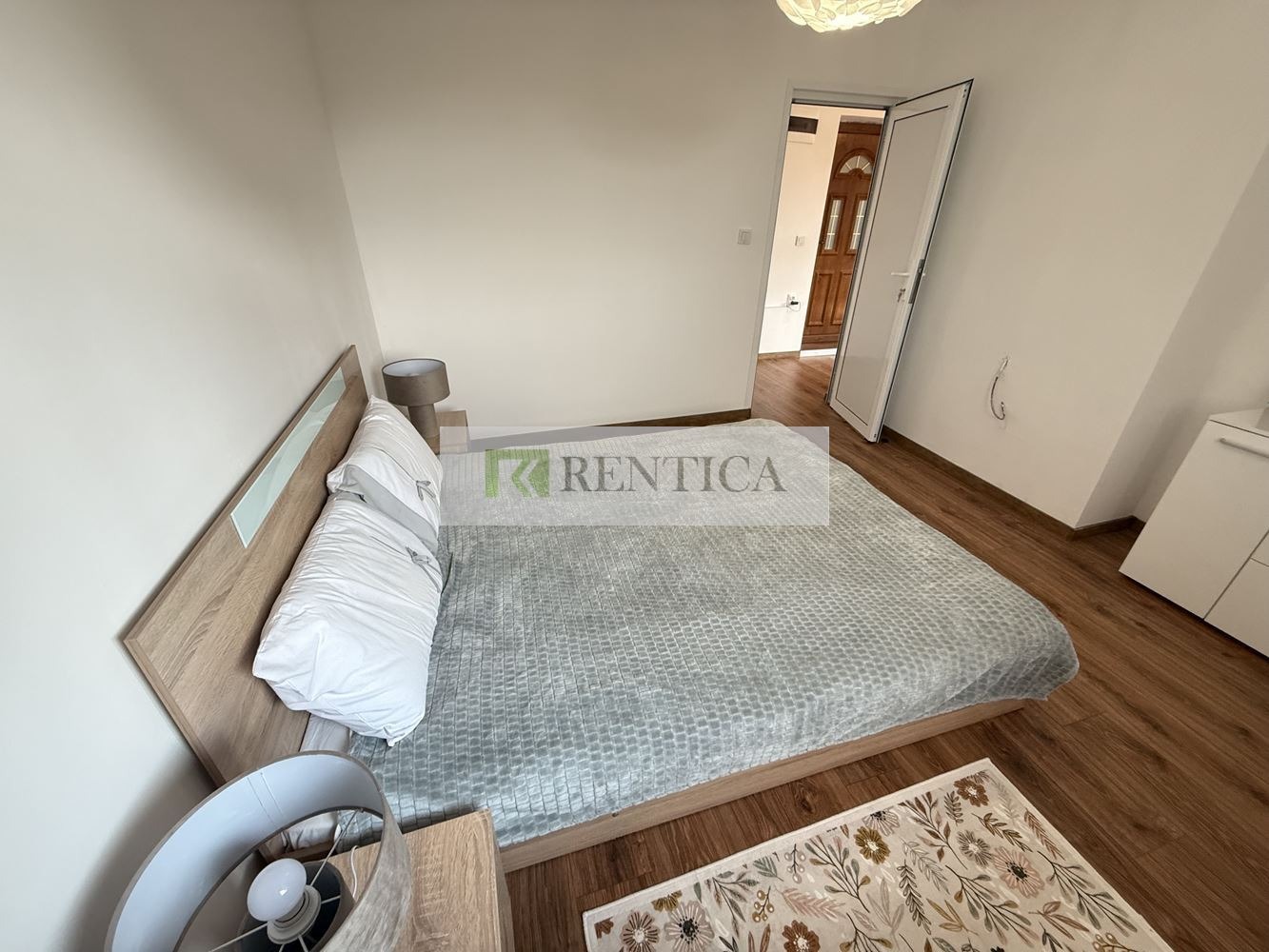 ���� ��� ���� 2-����� | Imot.bg � ����������� 13