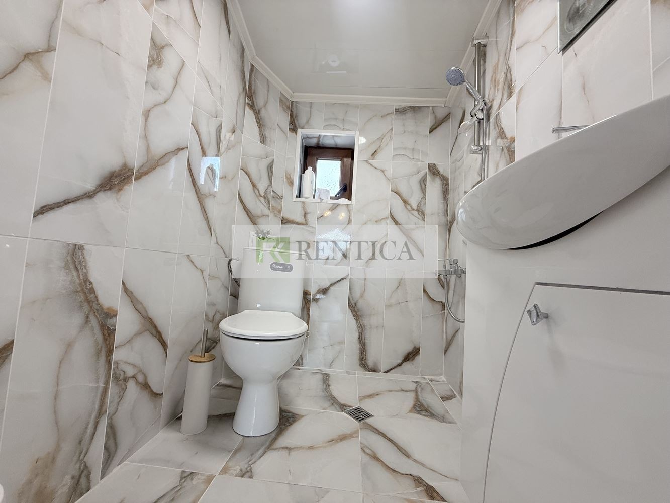 ���� ��� ���� 2-����� | Imot.bg � ����������� 17