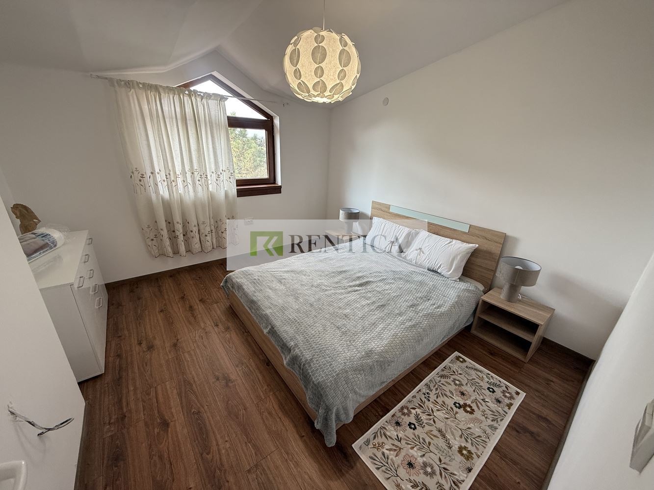 ���� ��� ���� 2-����� | Imot.bg � ����������� 12