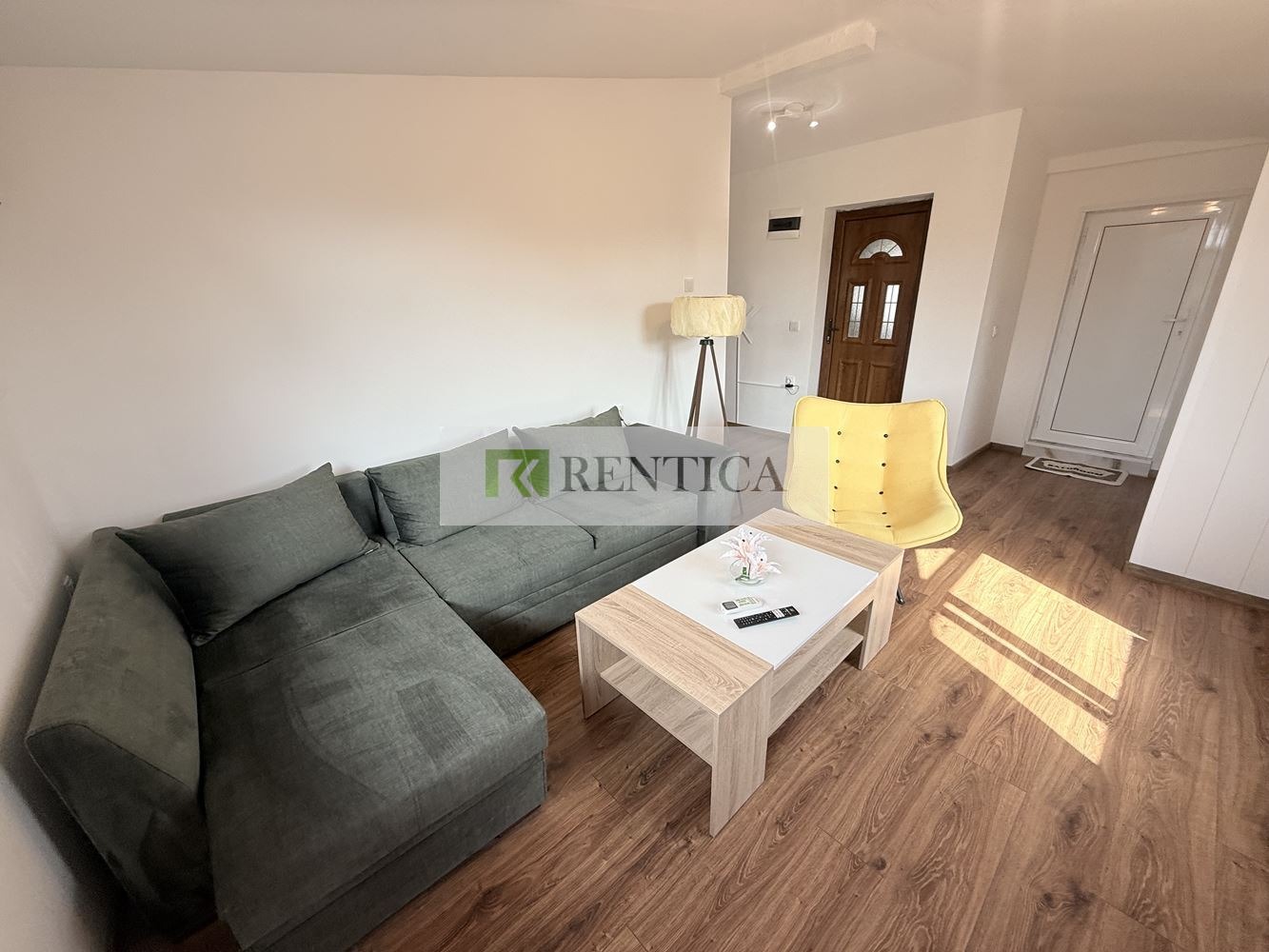 ���� ��� ���� 2-����� | Imot.bg � ����������� 8