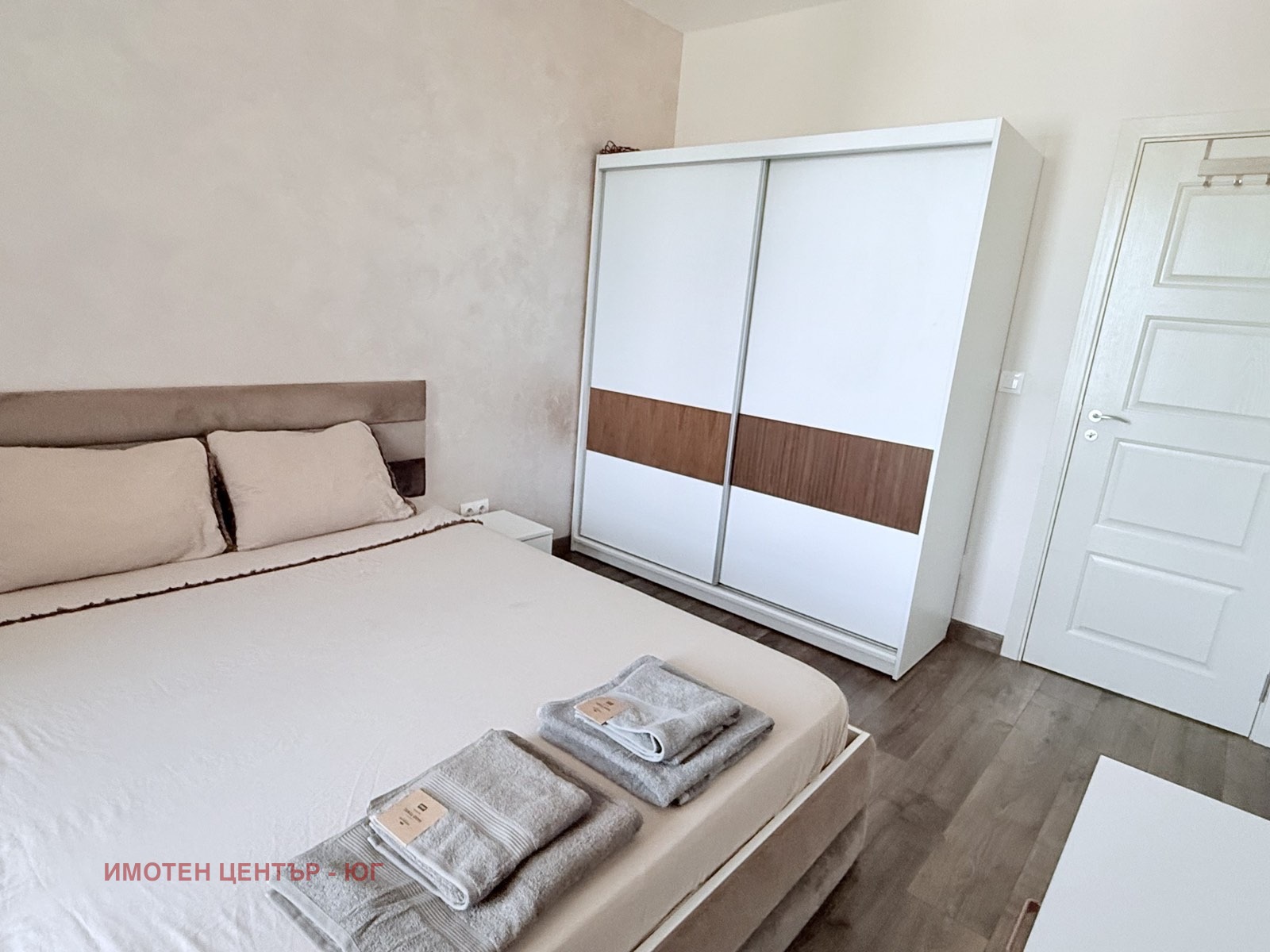 ���� ��� ���� 2-����� | Imot.bg � ����������� 9