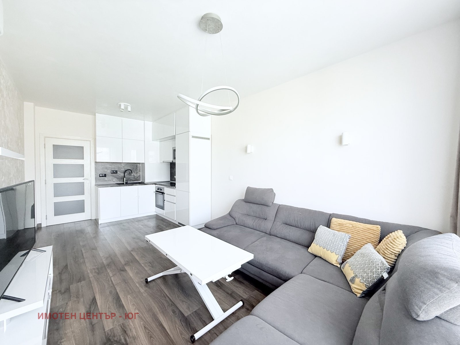 ���� ��� ���� 2-����� | Imot.bg � ����������� 1