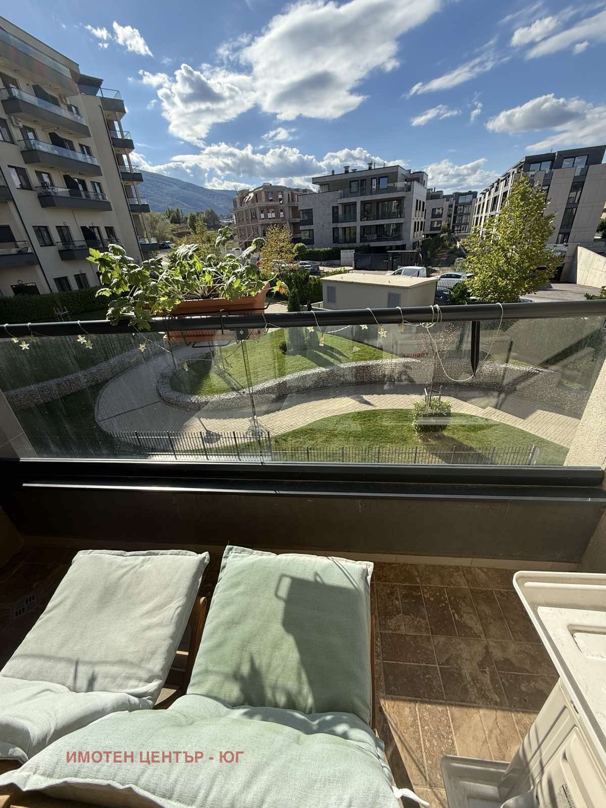 ���� ��� ���� 2-����� | Imot.bg � ����������� 14