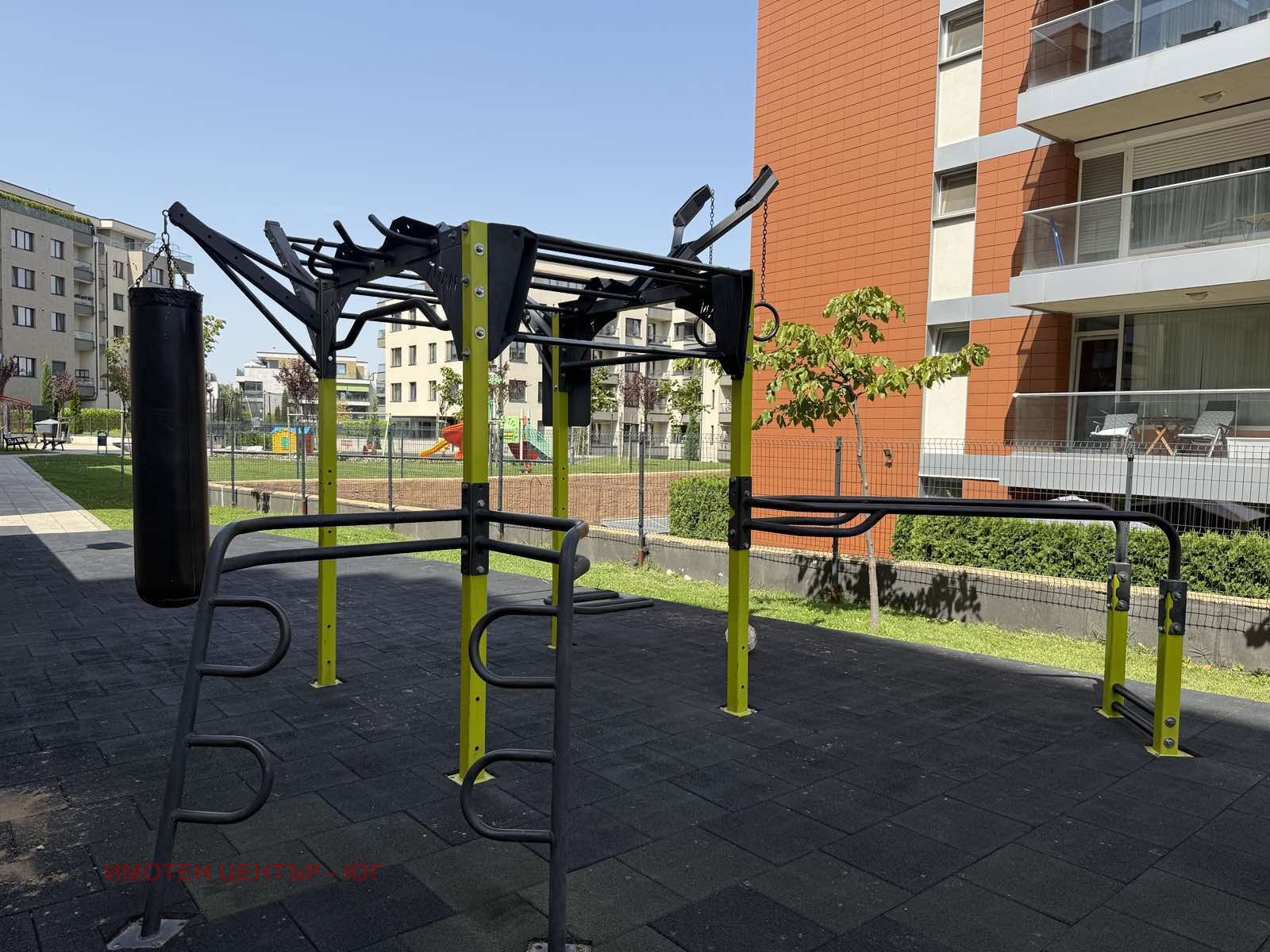 ���� ��� ���� 2-����� | Imot.bg � ����������� 15