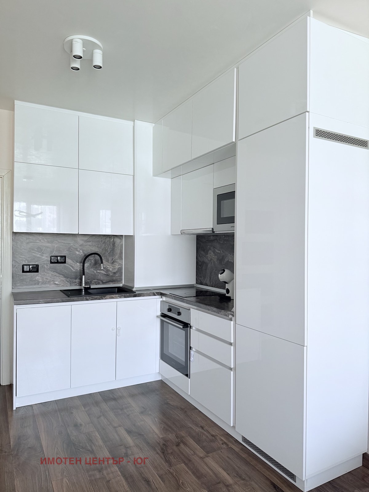 ���� ��� ���� 2-����� | Imot.bg � ����������� 6