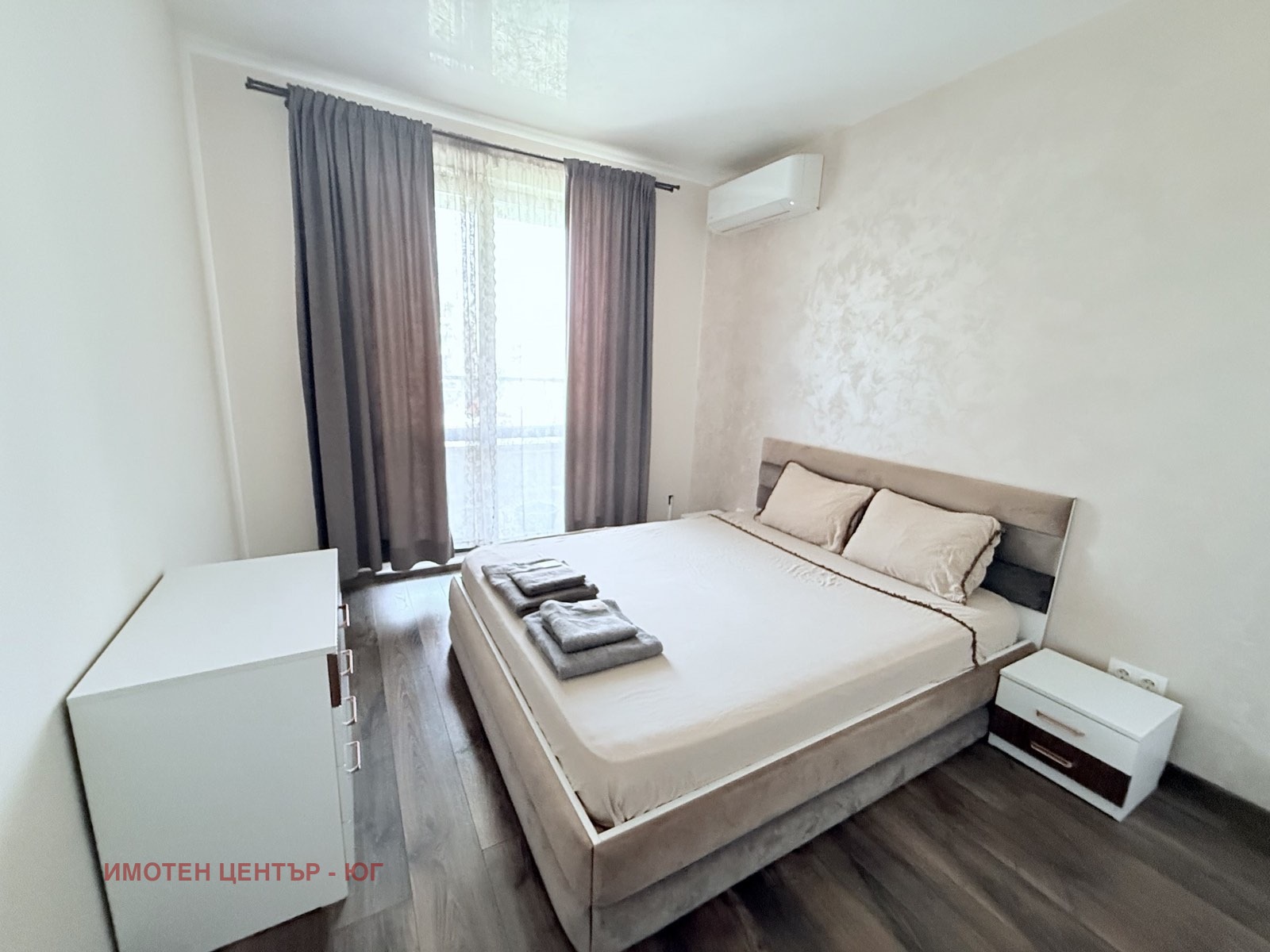 ���� ��� ���� 2-����� | Imot.bg � ����������� 7