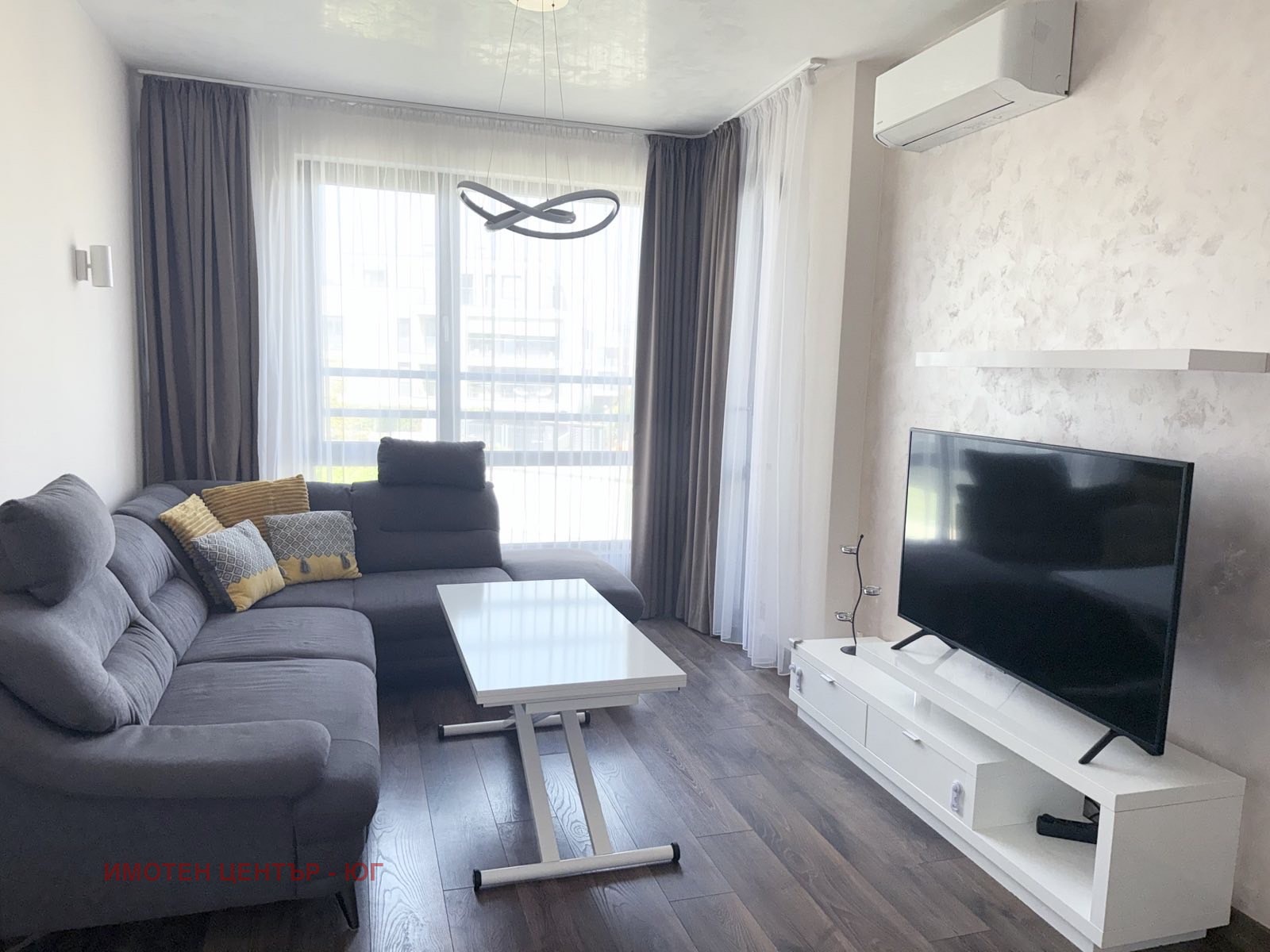 ���� ��� ���� 2-����� | Imot.bg � ����������� 3