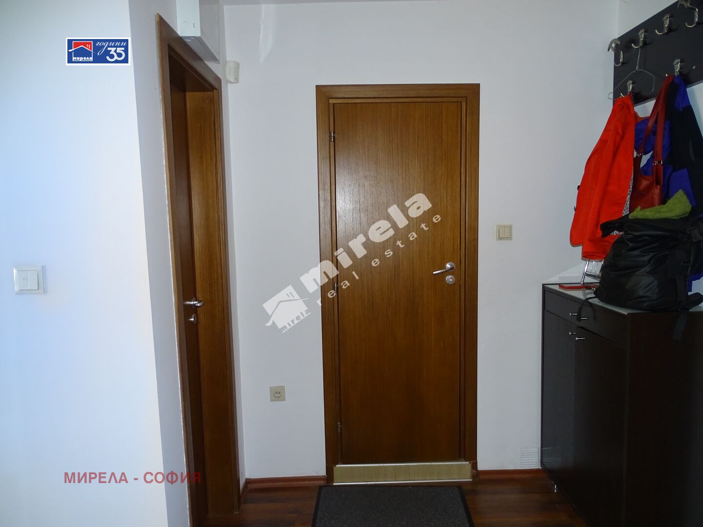 ���� ��� ���� 2-����� | Imot.bg � ����������� 4