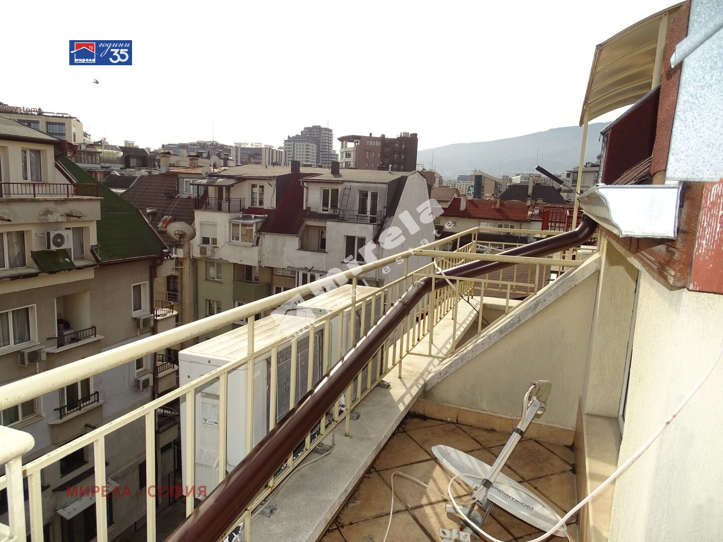 ���� ��� ���� 2-����� | Imot.bg � ����������� 6