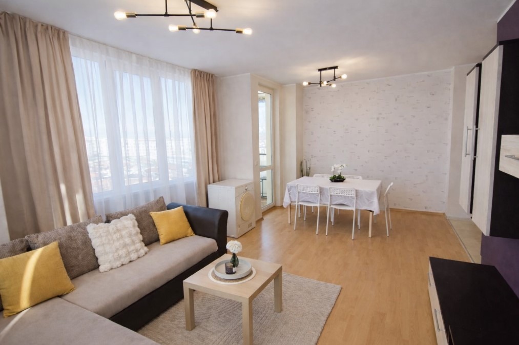 ���� ��� ���� 2-����� | Imot.bg � ����������� 1