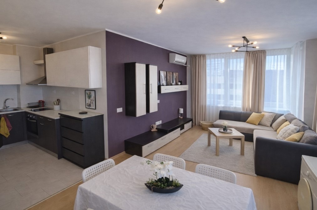 ���� ��� ���� 2-����� | Imot.bg � ����������� 3