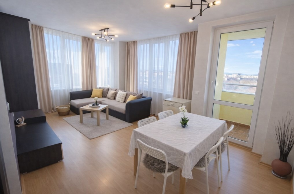 ���� ��� ���� 2-����� | Imot.bg � ����������� 2