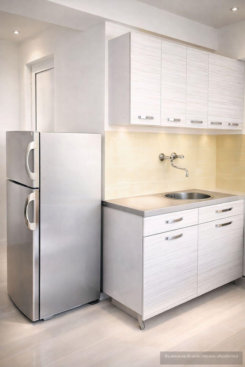 ���� ��� ���� 2-����� | Imot.bg � ����������� 3