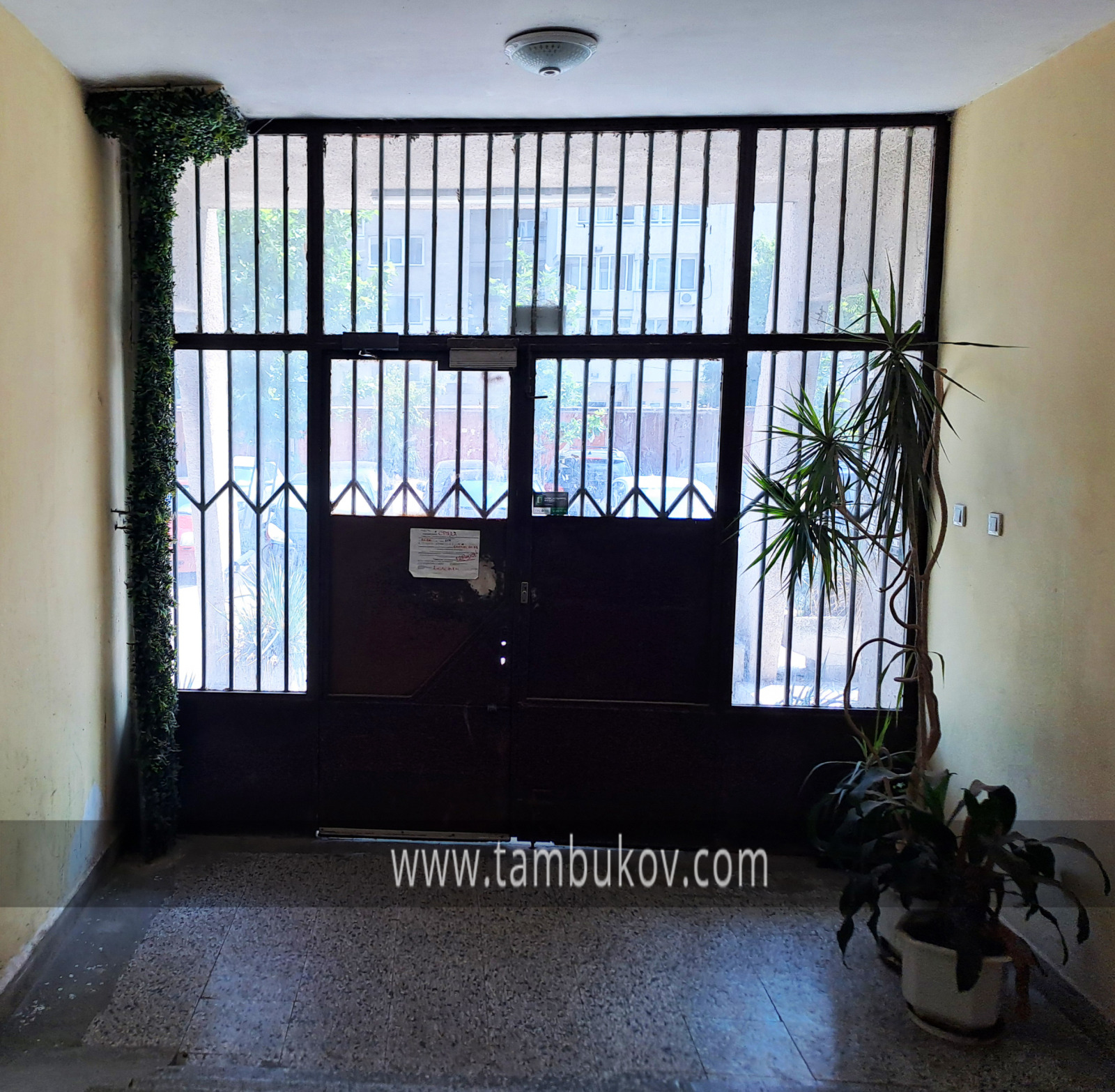 ���� ��� ���� 2-����� | Imot.bg � ����������� 11