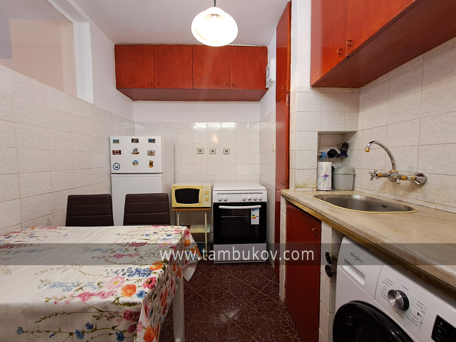 ���� ��� ���� 2-����� | Imot.bg � ����������� 9