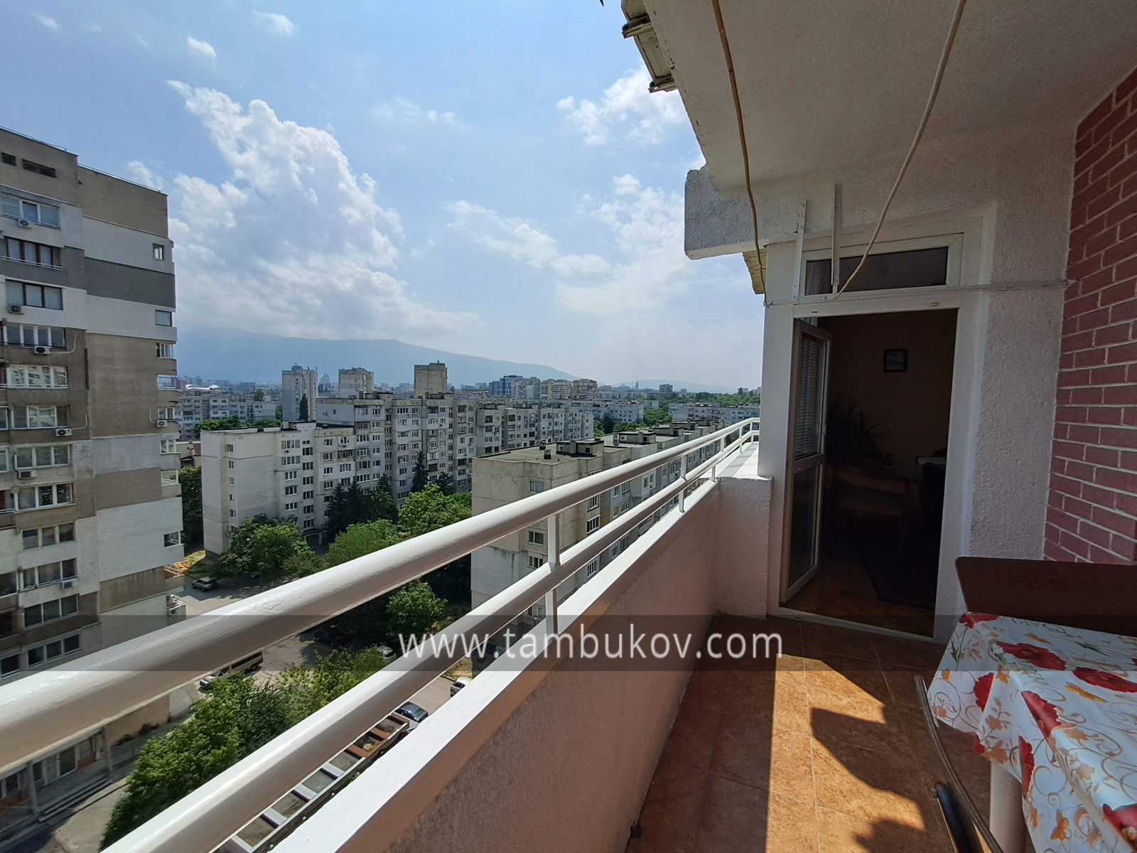 ���� ��� ���� 2-����� | Imot.bg � ����������� 8