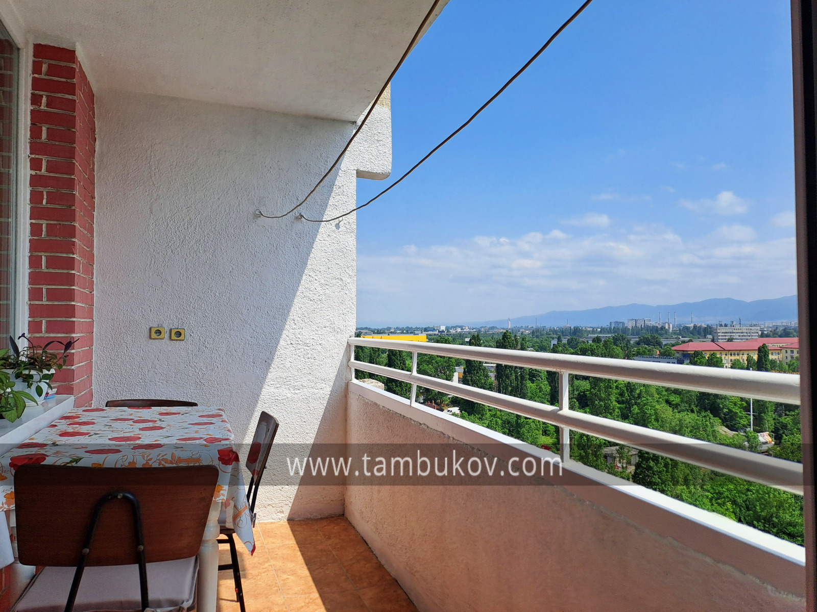 ���� ��� ���� 2-����� | Imot.bg � ����������� 4