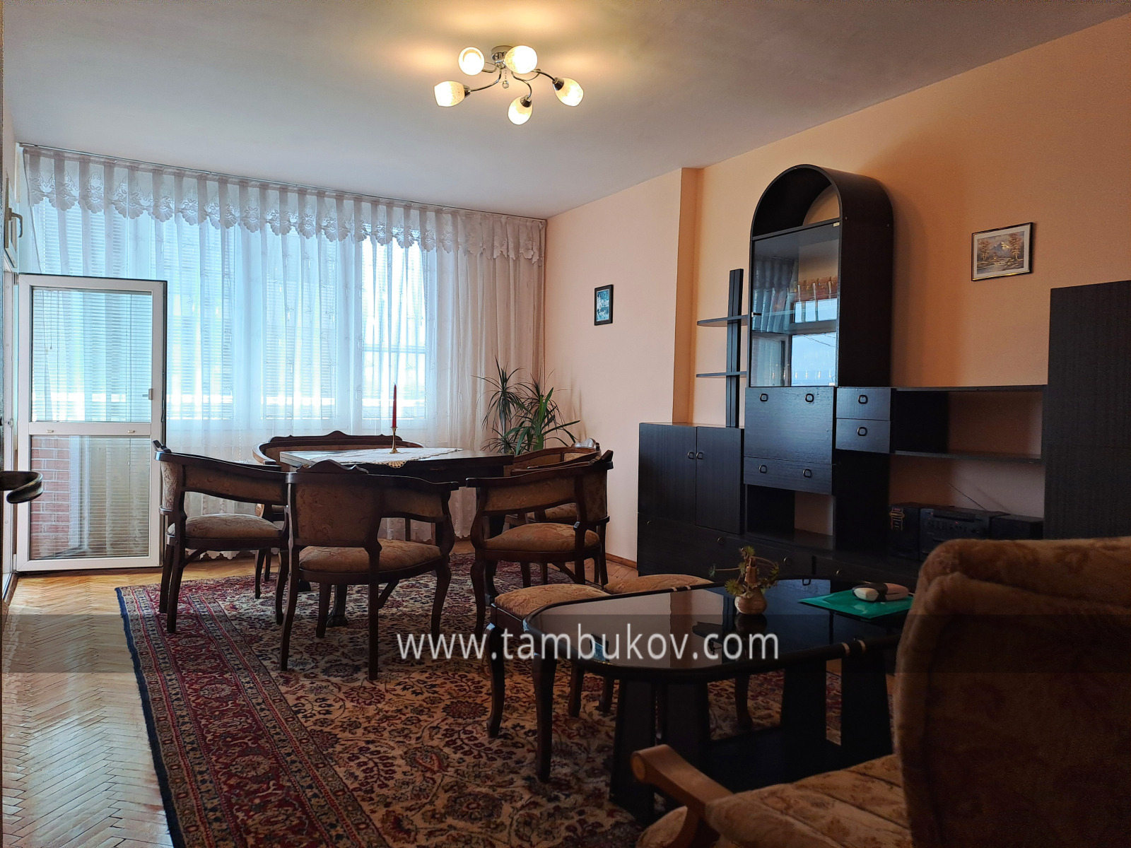 ���� ��� ���� 2-����� | Imot.bg � ����������� 1