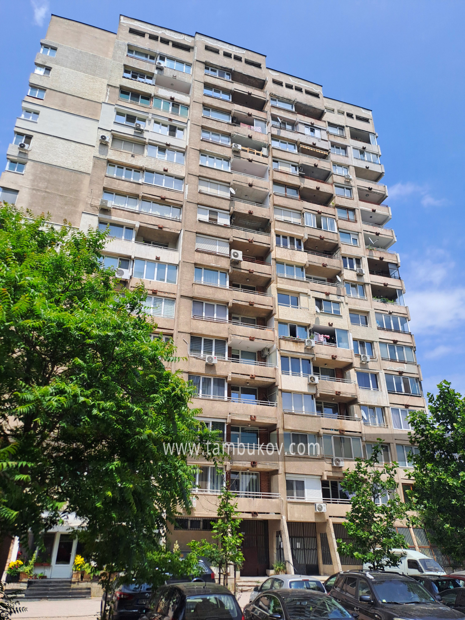 ���� ��� ���� 2-����� | Imot.bg � ����������� 12