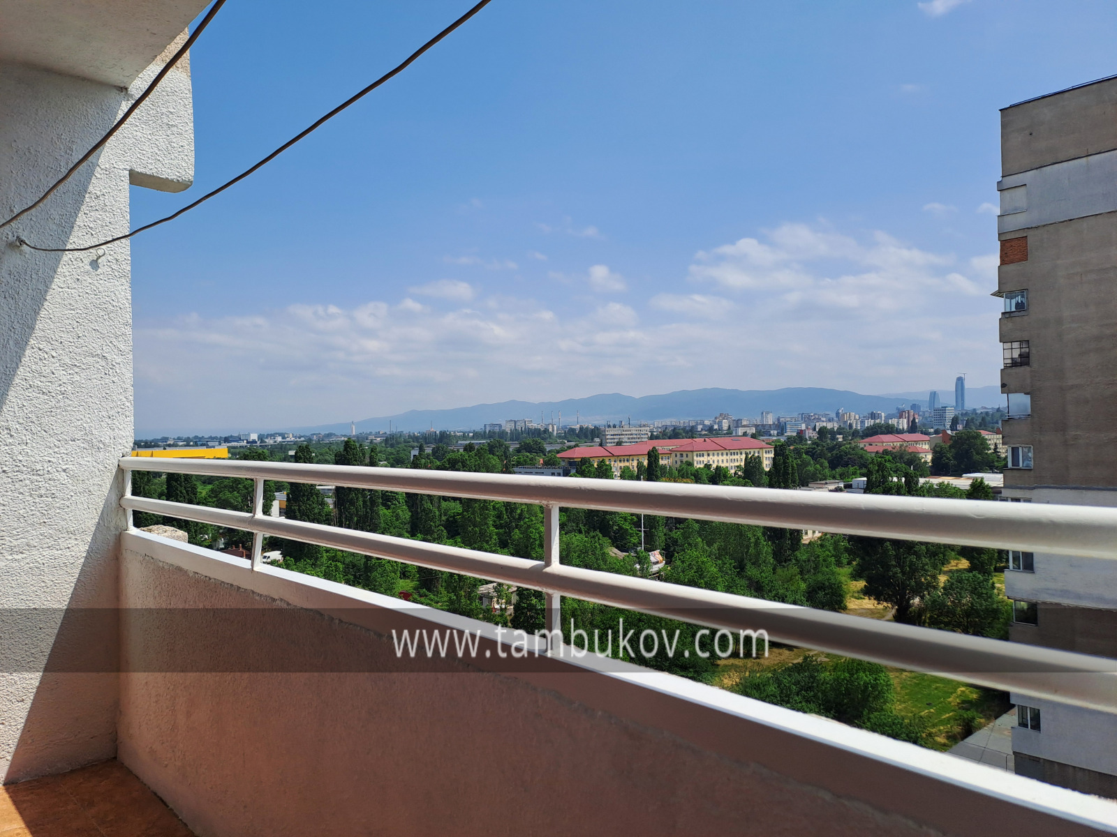 ���� ��� ���� 2-����� | Imot.bg � ����������� 3