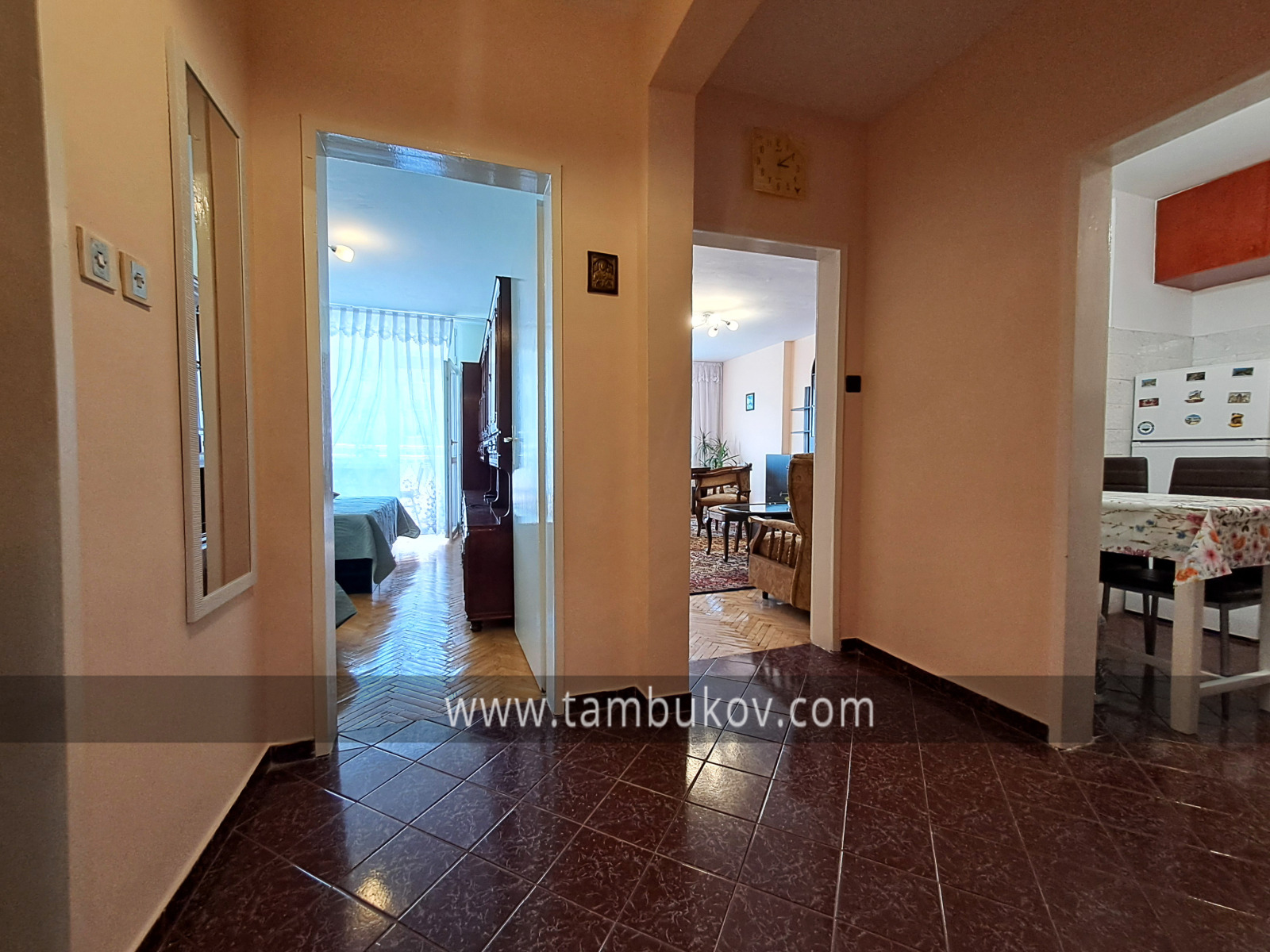 ���� ��� ���� 2-����� | Imot.bg � ����������� 5