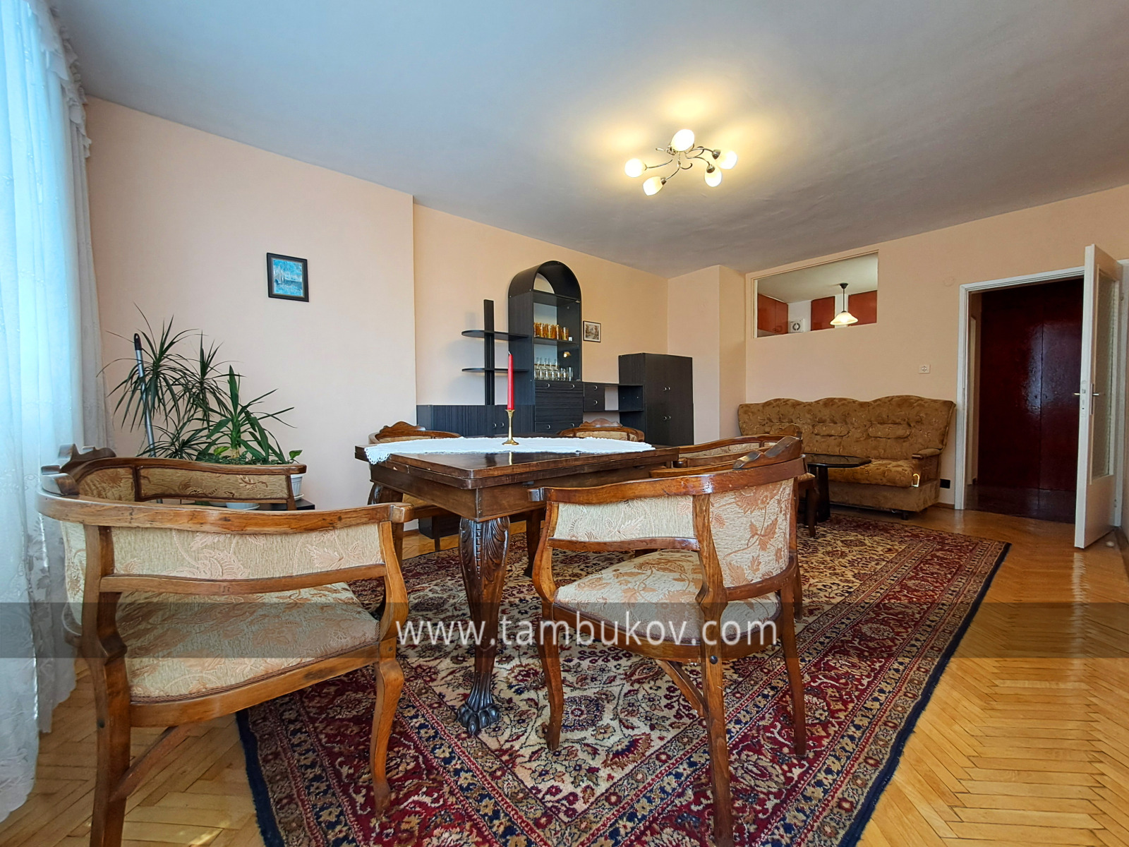 ���� ��� ���� 2-����� | Imot.bg � ����������� 2