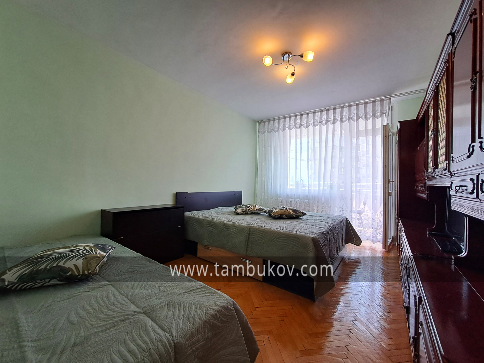 ���� ��� ���� 2-����� | Imot.bg � ����������� 6