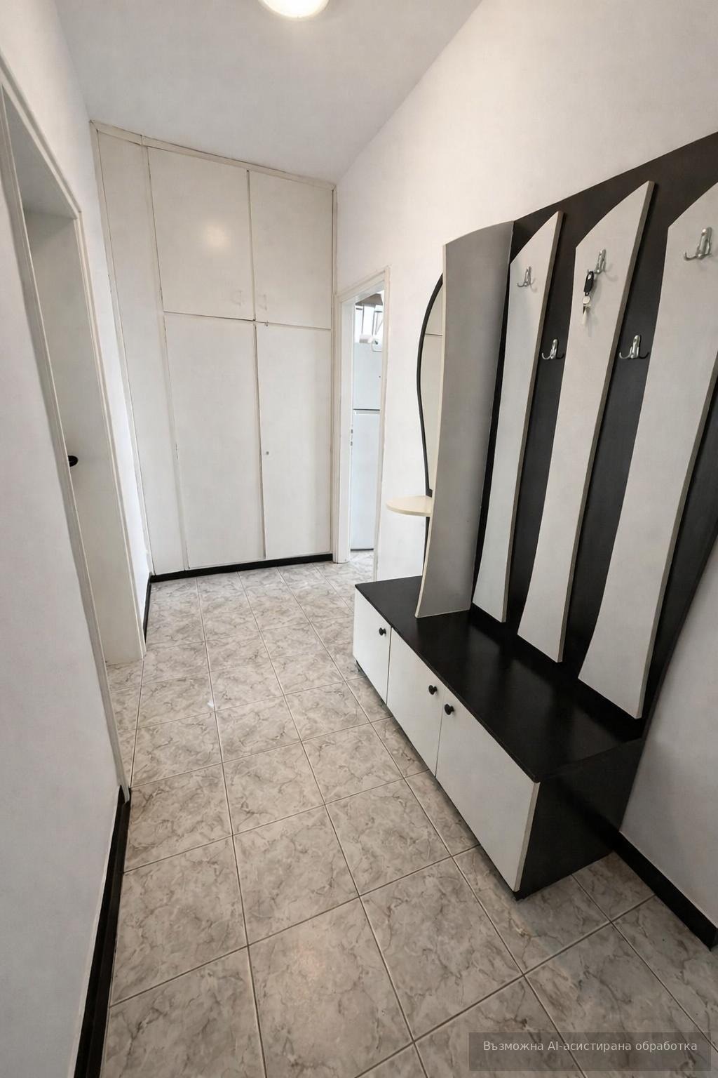 ���� ��� ���� 2-����� | Imot.bg � ����������� 8