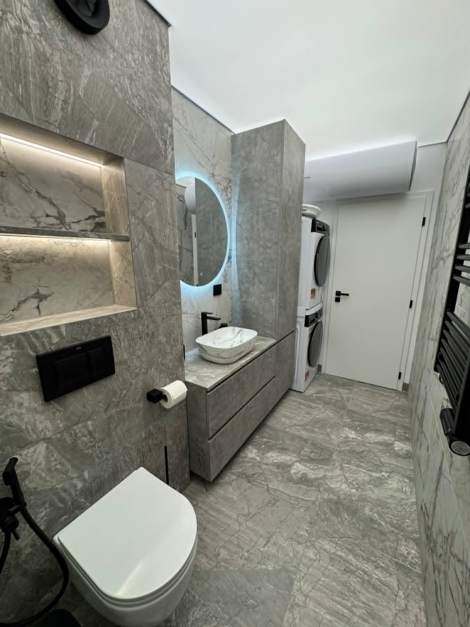 ���� ��� ���� 2-����� | Imot.bg � ����������� 9